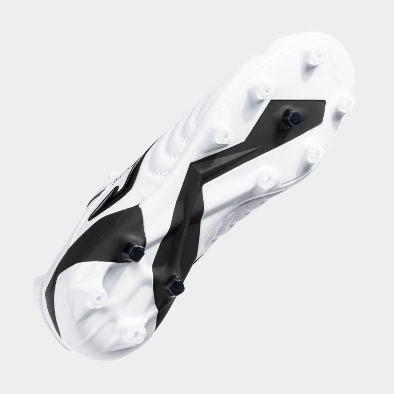 Бутсы JOMA AGUILA CUP ACUW2502FG