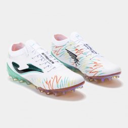 STRIKER 2502 BLANCO ARTIFICIAL GRASS