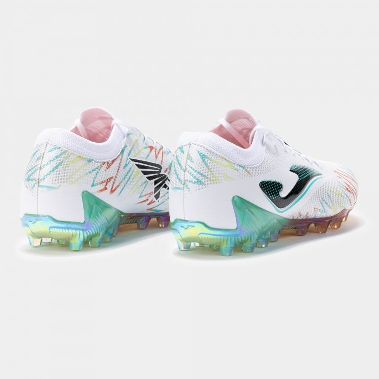 STRIKER 2502 BLANCO ARTIFICIAL GRASS