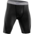 Шорты компрессионные MACRON Quince, 533309-BK-S, размер S