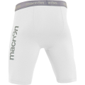 Шорты компрессионные MACRON Quince, 533309-BK-S, размер S