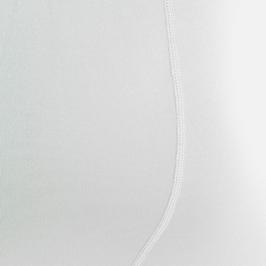 Шорты компрессионные MACRON Quince, 533309-BK-S, размер S