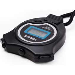 Секундомер TORRES Stopwatch SW-001