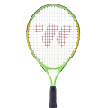 Ракетка для большого тенниса WISH AlumTec JR 2900 19'', зеленый