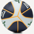 Мяч баскетбольный JOGEL Streets Legend47 №7