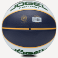 Мяч баскетбольный JOGEL Streets Legend47 №7