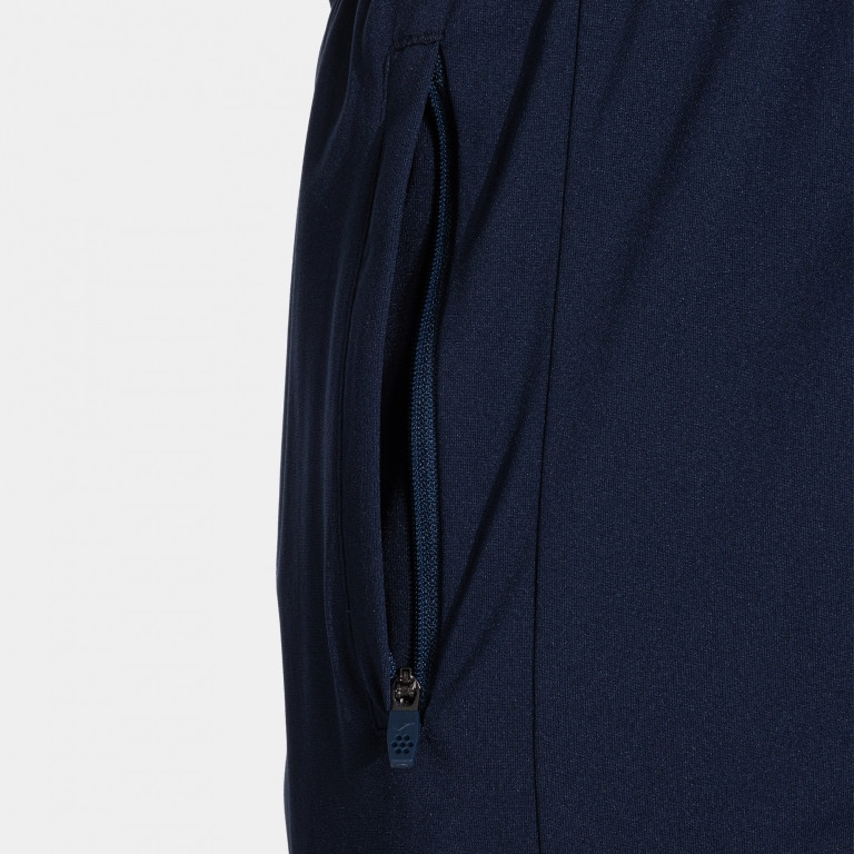 PANTALÓN LARGO RECORD III  