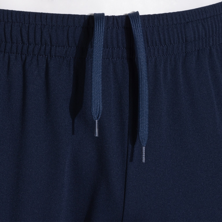 PANTALÓN LARGO RECORD III  