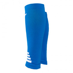 Ассортимент | Гетры ACCESORIO COMPRESSION Синий  