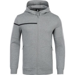 Толстовка Kelme APOGEO