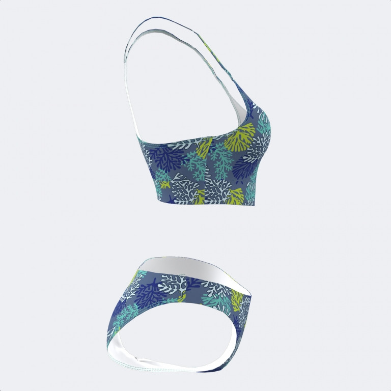 Ассортимент | BIKINI SANTA MÓNICA II    