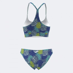 Ассортимент | BIKINI SANTA MÓNICA II    