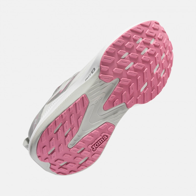 Ассортимент | HISPALIS LADY 2602  