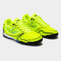 Ассортимент | DRIBLING 2509     TURF