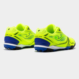 Ассортимент | DRIBLING 2509     TURF