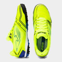 Ассортимент | DRIBLING 2509     TURF