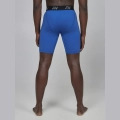 Термобелье низ FN Termo Shorts