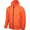 Ветровка KELME Windproof Jacket 
