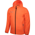Ветровка KELME Windproof Jacket 