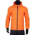 Ветровка KELME Windproof Jacket 