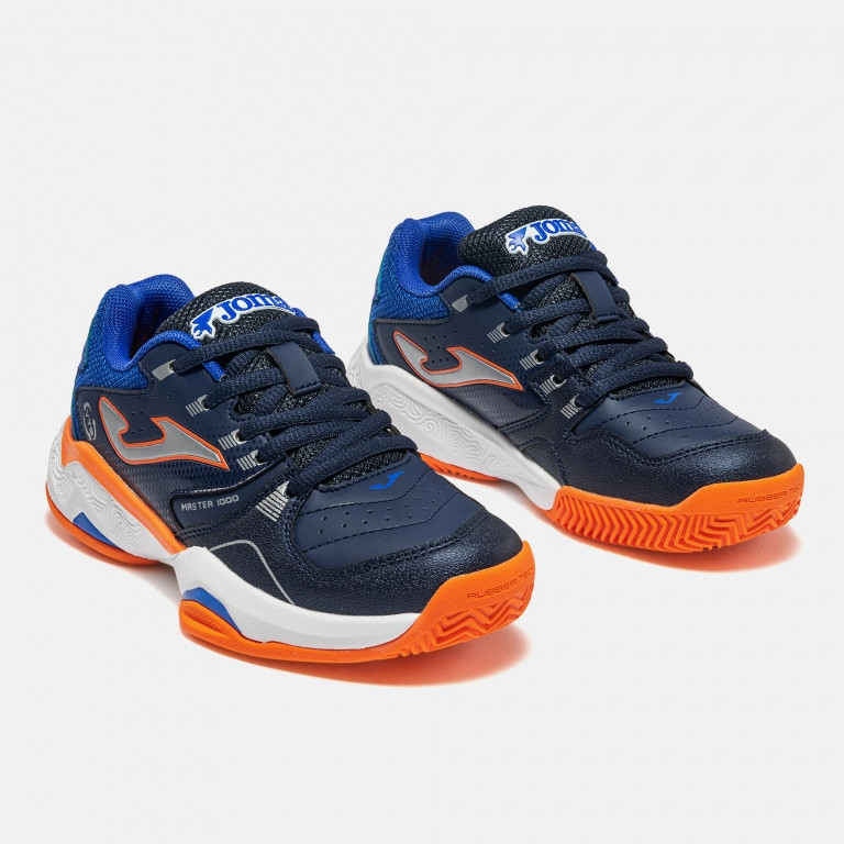 Ассортимент | MASTER 1000 JR 2603  