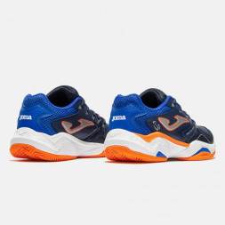 Ассортимент | MASTER 1000 JR 2603  