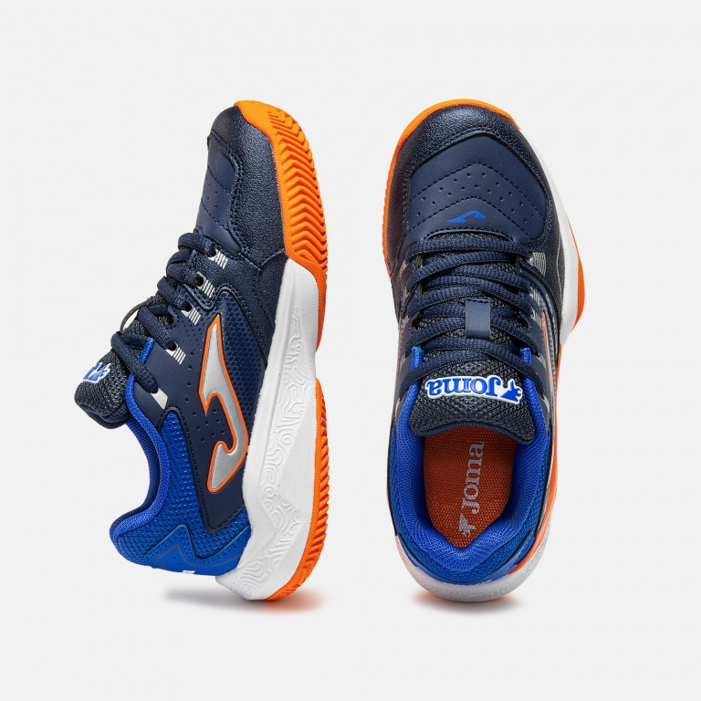 Ассортимент | MASTER 1000 JR 2603  