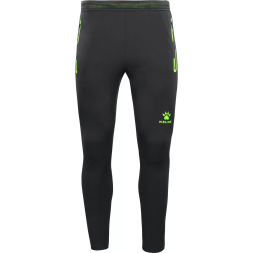 Брюки KELME Training Pant