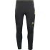 Брюки KELME Training Pant