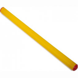 Палка гимнастическая 106 см