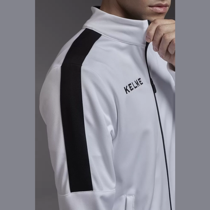 Костюм KELME NEW LINCE