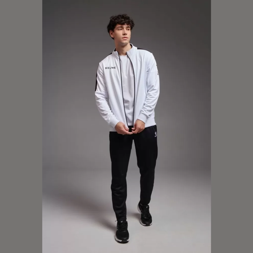 Костюм KELME NEW LINCE