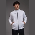 Костюм KELME NEW LINCE