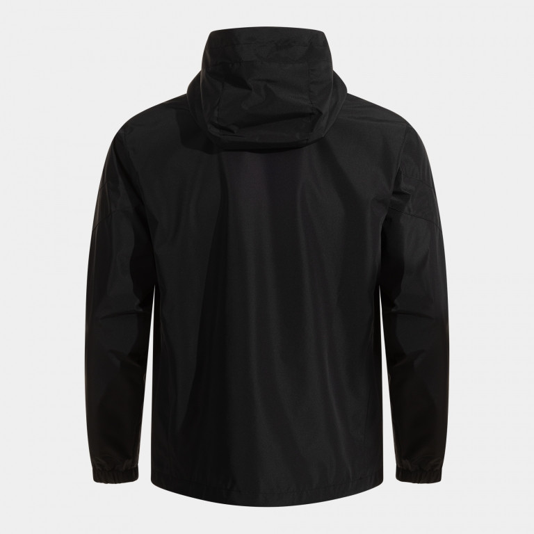 Дождевик JOMA CHAMPIONS VIII    