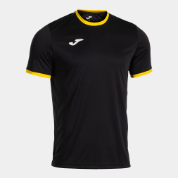 Игровая футболка JOMA COMBI PREMIUM    