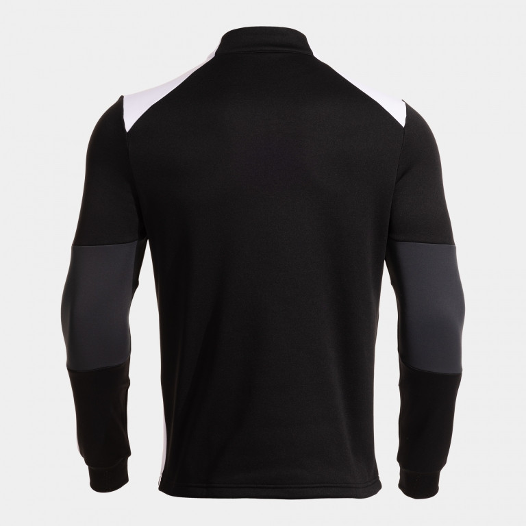 Олимпийка JOMA DANUBIO 104218.102