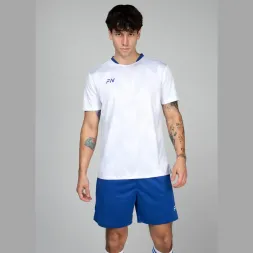 Комплект игровой формы FN Maple