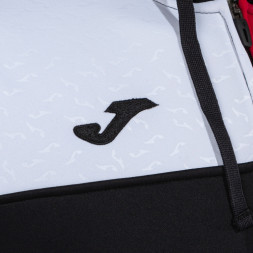 Толстовка JOMA CREW V 103087.106 