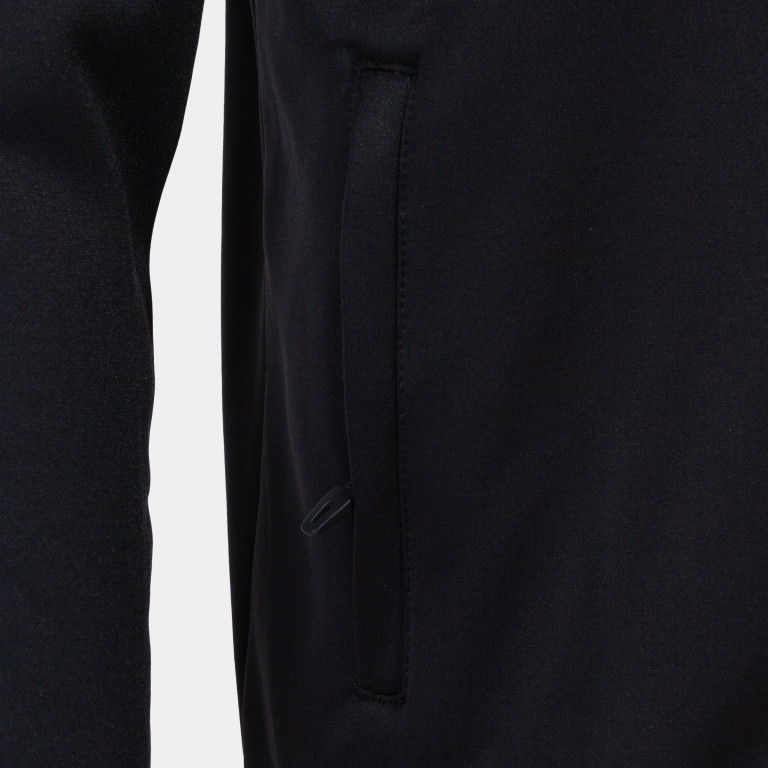 Толстовка JOMA CREW V 103087.106 