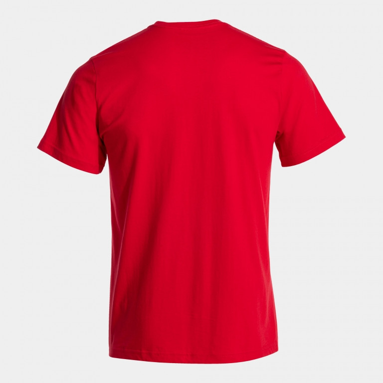 Футболка JOMA COMBI STREET  