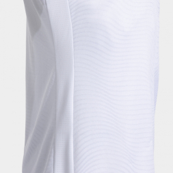 Игровая футболка JOMA TOLETUM V  