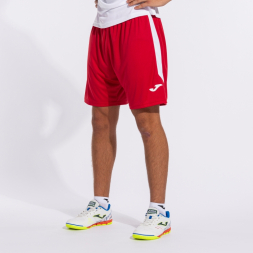 Игровые шорты JOMA GLASGOW  