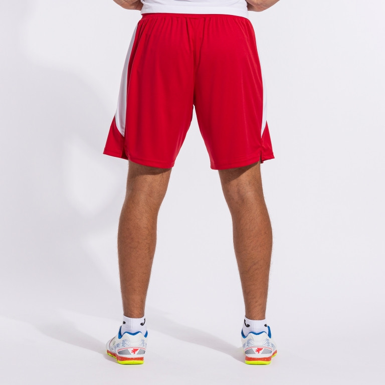 Игровые шорты JOMA GLASGOW  