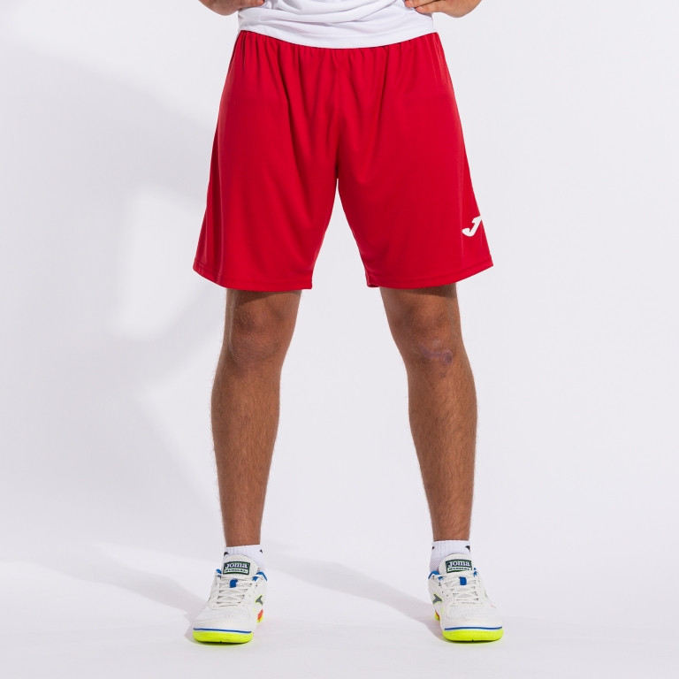 Игровые шорты JOMA GLASGOW  