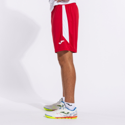 Игровые шорты JOMA GLASGOW  