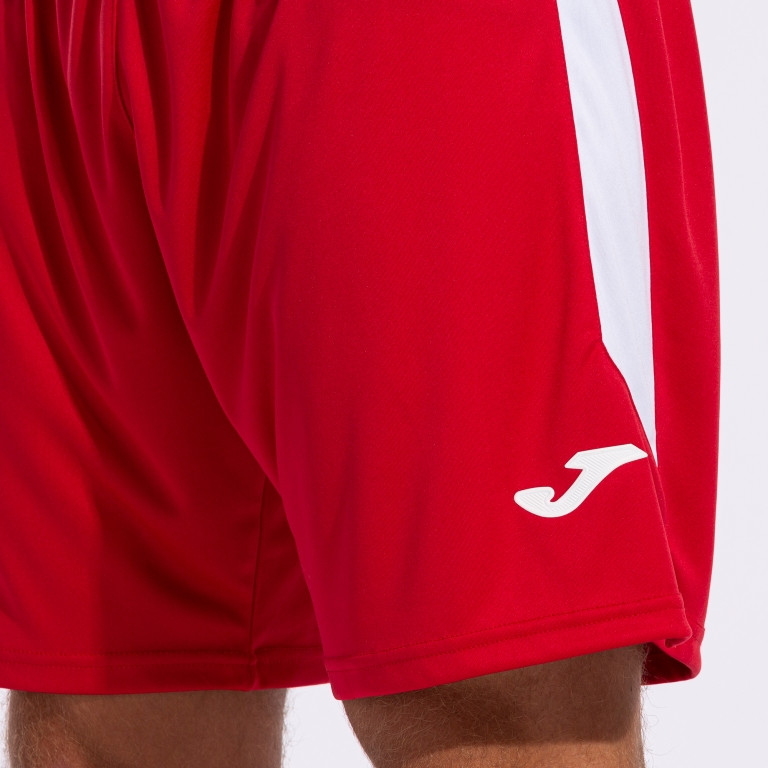 Игровые шорты JOMA GLASGOW  