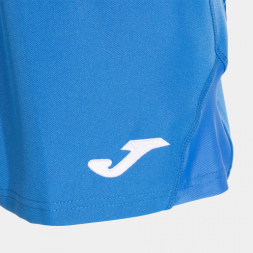 Шорты для регби JOMA SHORT TRY  