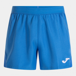 Шорты для регби JOMA SHORT TRY  