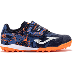 Турфы JOMA SUPER COPA JR 