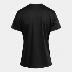 Футболка JOMA CHAMPIONSHIP VIII 902514 109